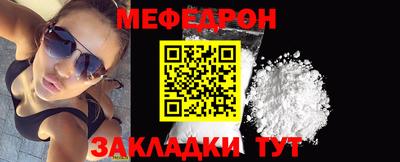 jwh Бузулук