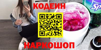 jwh Бузулук