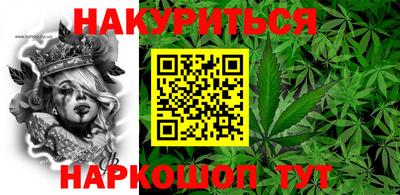jwh Бузулук