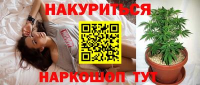 метадон Будённовск