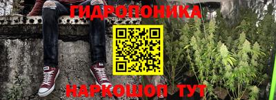 jwh Бузулук