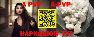 jwh Бузулук
