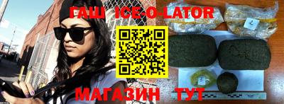 jwh Бузулук