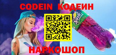 jwh Бузулук